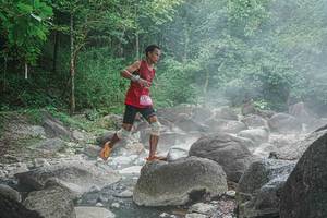 BIB: 
                            <button type="button" onclick="openModal(25110162)" class="btn btn-primary btn-sm float-right btn-popup" data-toggle="modal" data-target=".modal-high-quality">
                        <i class="fas fa-shopping-cart"></i> Add to Cart
                    </button>
                                            <button type="button" onclick="isThisMe(25110162, true)" class="btn btn-success btn-sm float-right btn-popup btn-isme hidden" data-toggle="tooltip" data-placement="bottom" title="นี่คือรูปของคุณใช่ไหม คลิกที่นี่เพื่อเอาเข้าอัลบั้ม">
                        <i class="fas fa-plus"></i> Add to album
                    </button>
                    <button type="button" onclick="isThisMe(25110162, false)" class="btn btn-warning btn-sm float-right btn-popup btn-isnotme hidden">
                        <i class="fas fa-ban"></i> Remove from album
                    </button>